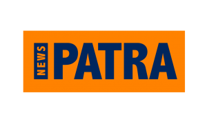 ΣΧΕΤΙΚΑ ΜΕ ΕΜΑΣ