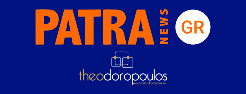 Patra News